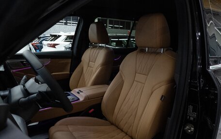 GAC GS8, 2025 год, 4 999 000 рублей, 23 фотография