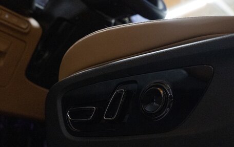 GAC GS8, 2025 год, 4 999 000 рублей, 25 фотография