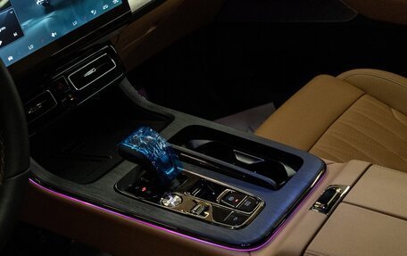 GAC GS8, 2025 год, 4 999 000 рублей, 24 фотография