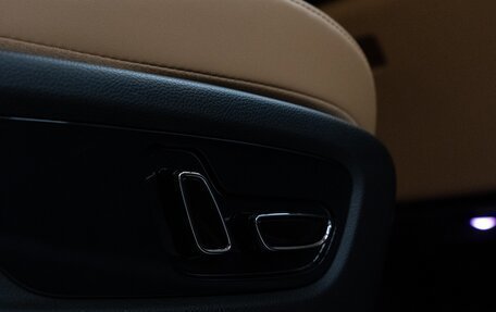 GAC GS8, 2025 год, 4 999 000 рублей, 30 фотография