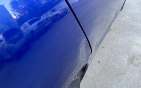 Ford Mondeo V, 2016 год, 1 850 000 рублей, 13 фотография