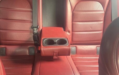 KIA Stinger I, 2018 год, 2 900 000 рублей, 12 фотография