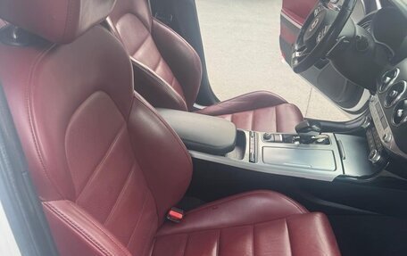 KIA Stinger I, 2018 год, 2 900 000 рублей, 8 фотография