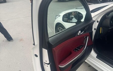 KIA Stinger I, 2018 год, 2 900 000 рублей, 10 фотография