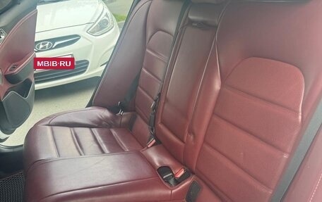 KIA Stinger I, 2018 год, 2 900 000 рублей, 11 фотография