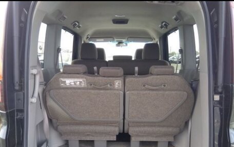 Honda Stepwgn IV, 2019 год, 2 290 000 рублей, 5 фотография