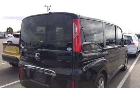 Honda Stepwgn IV, 2019 год, 2 290 000 рублей, 6 фотография