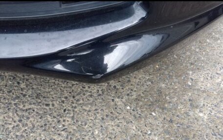 Honda Stepwgn IV, 2019 год, 2 290 000 рублей, 9 фотография