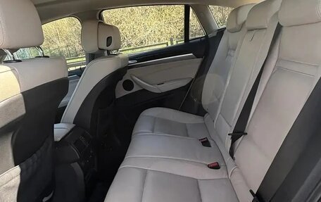 BMW X6, 2011 год, 3 450 000 рублей, 4 фотография