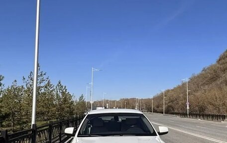 BMW X6, 2011 год, 3 450 000 рублей, 18 фотография