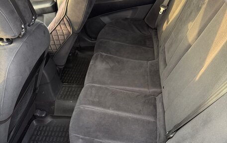 Hyundai Elantra IV, 2007 год, 610 000 рублей, 6 фотография