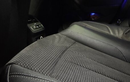 Audi A5, 2019 год, 3 200 000 рублей, 15 фотография