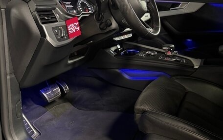 Audi A5, 2019 год, 3 200 000 рублей, 13 фотография