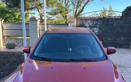 Mitsubishi Lancer IX, 2009 год, 660 000 рублей, 8 фотография