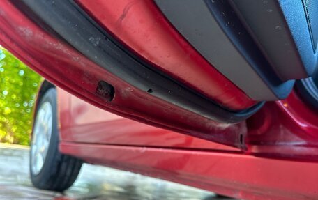 Mitsubishi Lancer IX, 2009 год, 660 000 рублей, 20 фотография