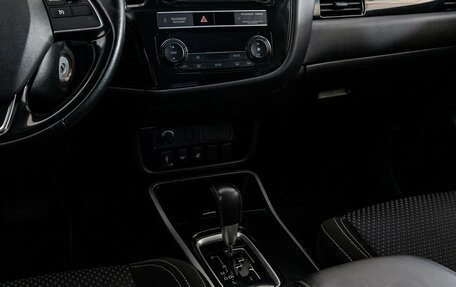 Honda Accord IX рестайлинг, 2013 год, 1 499 000 рублей, 12 фотография