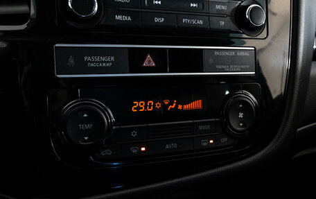 Honda Accord IX рестайлинг, 2013 год, 1 499 000 рублей, 16 фотография