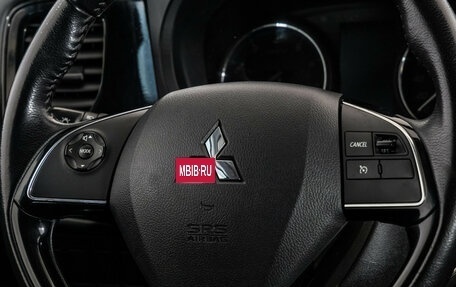 Honda Accord IX рестайлинг, 2013 год, 1 499 000 рублей, 11 фотография