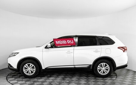 Honda Accord IX рестайлинг, 2013 год, 1 499 000 рублей, 8 фотография