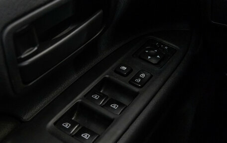 Honda Accord IX рестайлинг, 2013 год, 1 499 000 рублей, 18 фотография