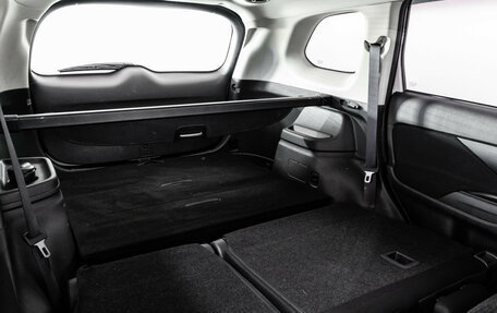 Honda Accord IX рестайлинг, 2013 год, 1 499 000 рублей, 21 фотография