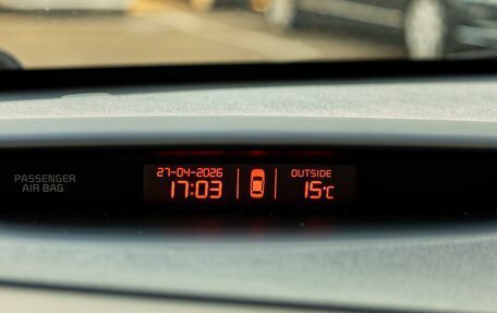 KIA cee'd III, 2017 год, 1 295 000 рублей, 14 фотография