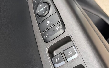 KIA Sportage IV рестайлинг, 2019 год, 2 595 000 рублей, 14 фотография