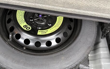 KIA Sportage IV рестайлинг, 2019 год, 2 595 000 рублей, 18 фотография