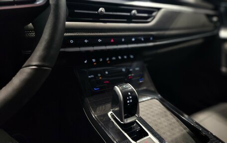 Chery Tiggo 7 Pro, 2022 год, 1 699 000 рублей, 11 фотография