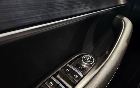 Chery Tiggo 7 Pro, 2022 год, 1 699 000 рублей, 12 фотография