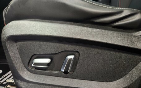 Chery Tiggo 7 Pro, 2022 год, 1 699 000 рублей, 17 фотография