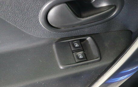 Renault Sandero II рестайлинг, 2018 год, 899 990 рублей, 15 фотография