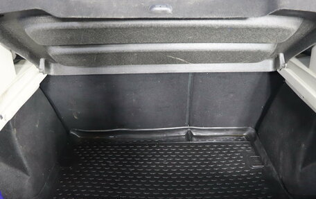 Renault Sandero II рестайлинг, 2018 год, 899 990 рублей, 21 фотография