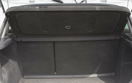 KIA cee'd III, 2013 год, 898 000 рублей, 16 фотография