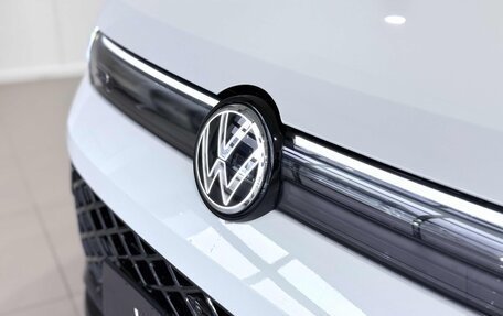 Volkswagen Tiguan II, 2026 год, 5 200 000 рублей, 2 фотография