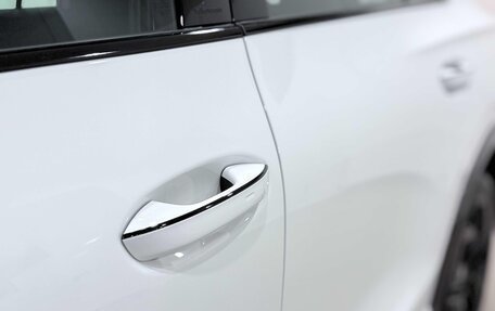 Volkswagen Tiguan II, 2026 год, 5 200 000 рублей, 6 фотография