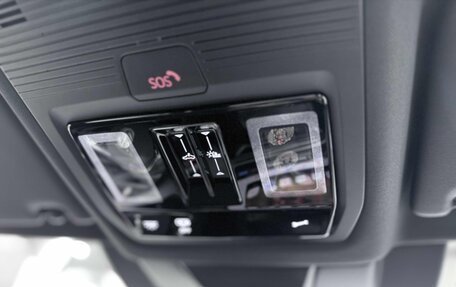 Volkswagen Tiguan II, 2026 год, 5 200 000 рублей, 16 фотография