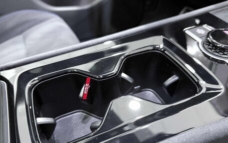 Volkswagen Tiguan II, 2026 год, 5 200 000 рублей, 13 фотография