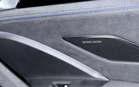 Volkswagen Tiguan II, 2026 год, 5 200 000 рублей, 21 фотография