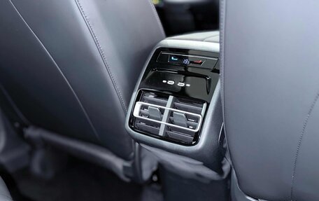 Volkswagen Tiguan II, 2026 год, 5 200 000 рублей, 26 фотография