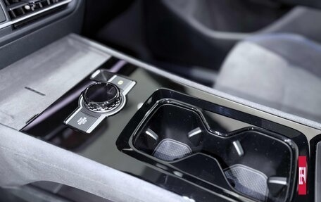 Volkswagen Tiguan II, 2026 год, 5 200 000 рублей, 22 фотография