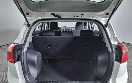 JAC S3, 2021 год, 990 000 рублей, 12 фотография