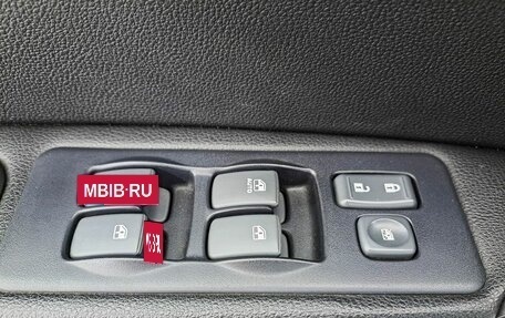 JAC S3, 2021 год, 990 000 рублей, 24 фотография