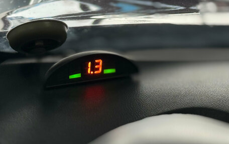 Nissan Juke II, 2013 год, 950 000 рублей, 8 фотография