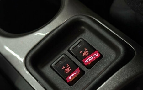 Nissan Juke II, 2013 год, 950 000 рублей, 9 фотография