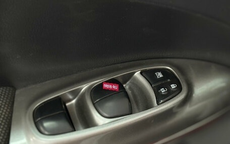 Nissan Juke II, 2013 год, 950 000 рублей, 12 фотография