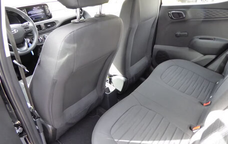 Hyundai i10 III, 2026 год, 2 556 898 рублей, 10 фотография