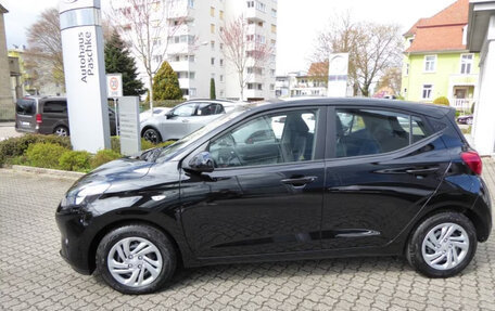 Hyundai i10 III, 2026 год, 2 556 898 рублей, 2 фотография