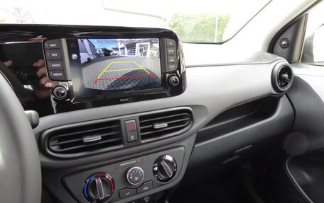 Hyundai i10 III, 2026 год, 2 556 898 рублей, 14 фотография