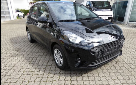 Hyundai i10 III, 2026 год, 2 556 898 рублей, 7 фотография